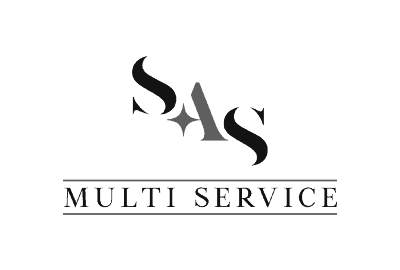 SAS Multi Service