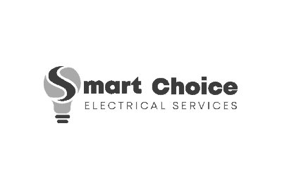 Smart Choice Electrical