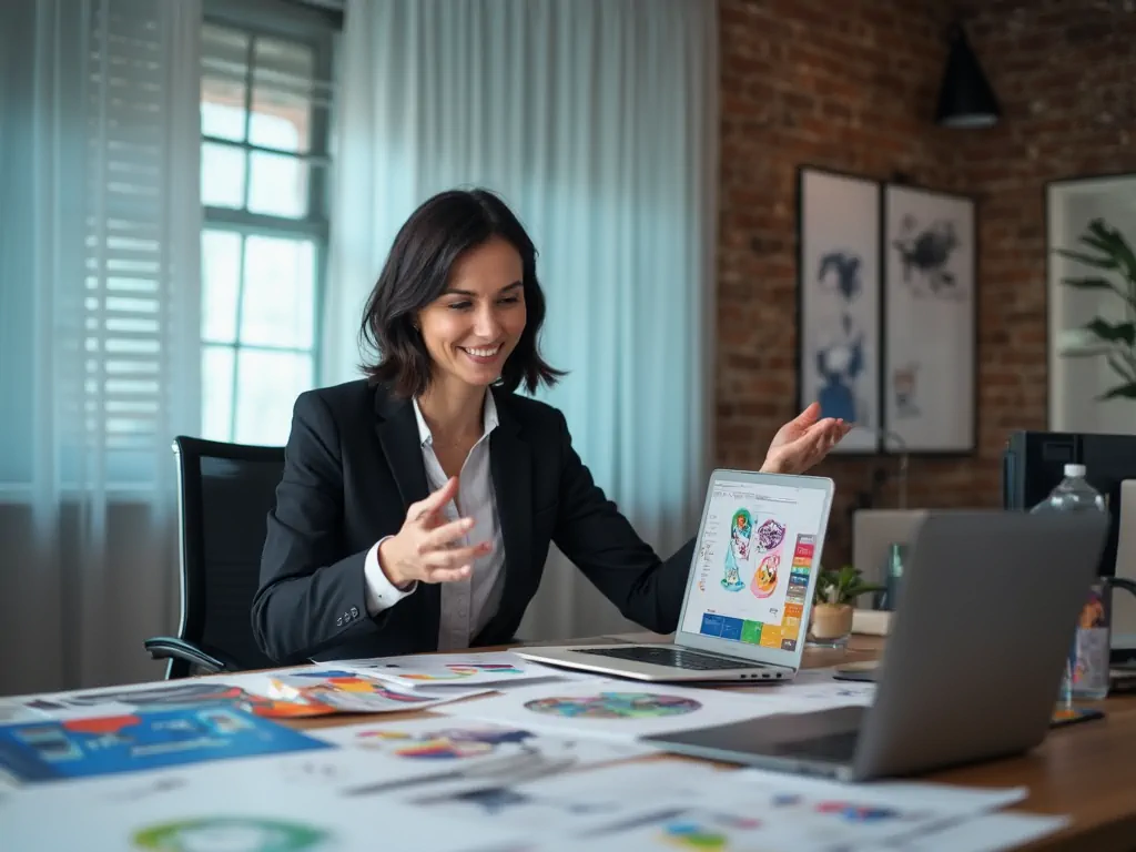 branding services 11