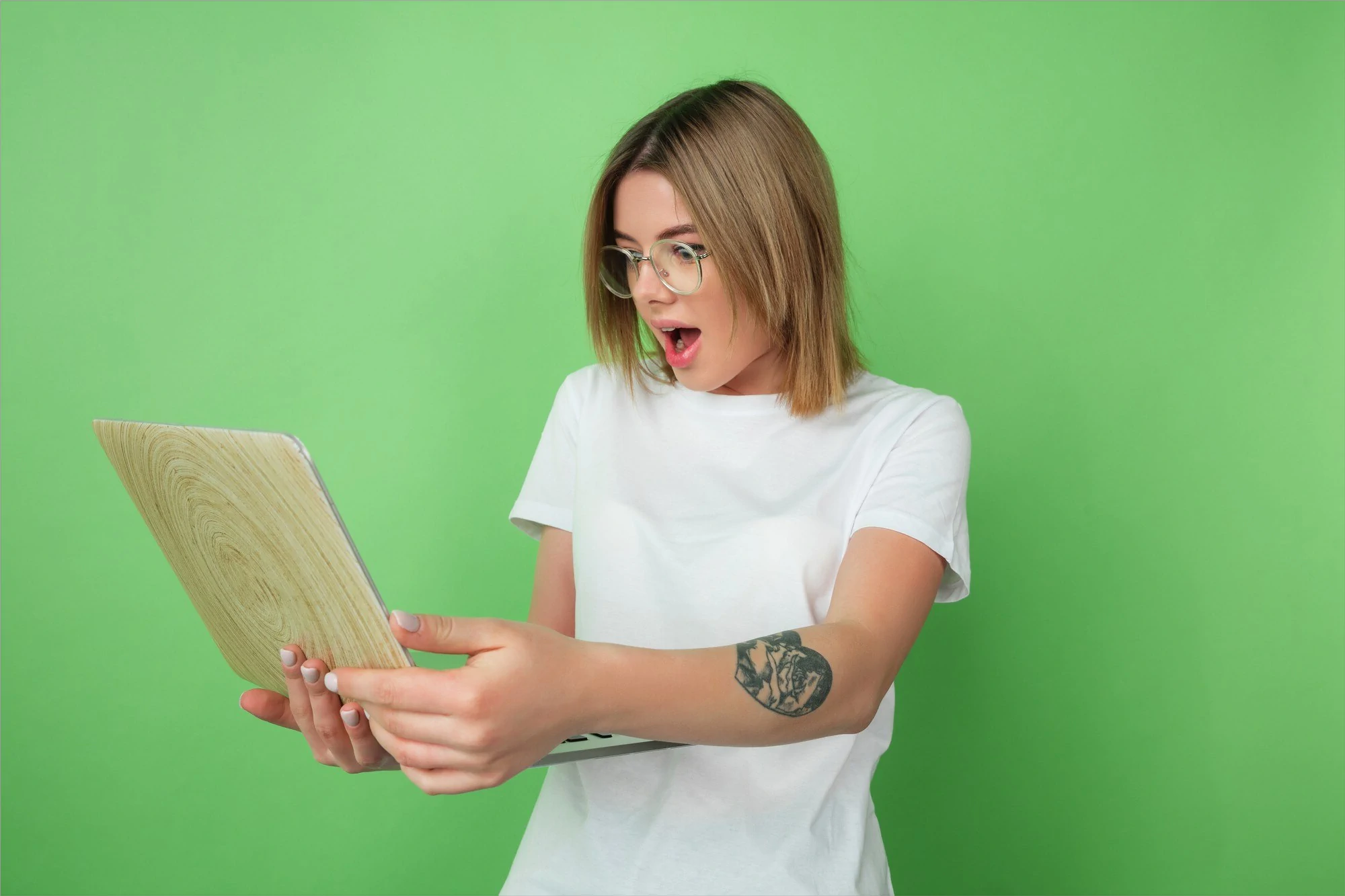 ai chatbot for your customer support website