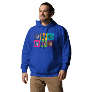 unisex premium hoodie team royal left front 6774bb1362b27.jpg