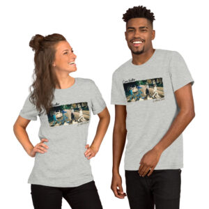 unisex staple t shirt athletic heather front 676320346845d.jpg
