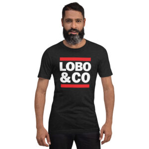 unisex staple t shirt black heather front 6774b413e9fd7.jpg