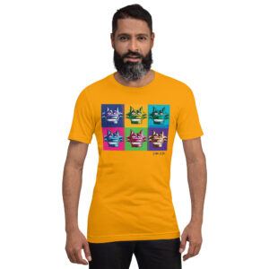 unisex staple t shirt gold front 6774b8af9015d.jpg