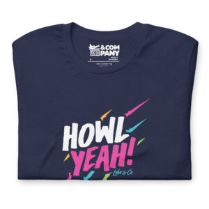 unisex staple t shirt navy front 6763acaf7e188.jpg