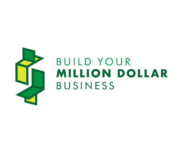 Build Your Million Dollar Logo