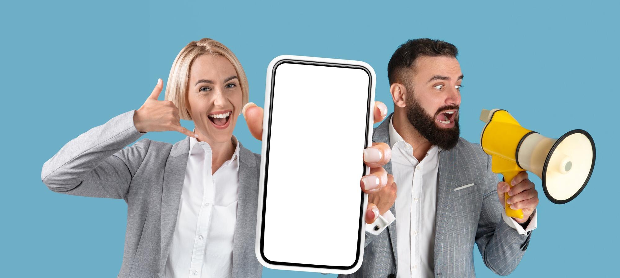 Effective Ad Campaigns