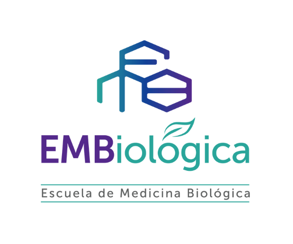 Embiologica Logo