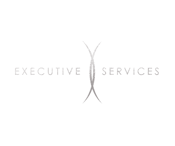 Executive Services Logo
