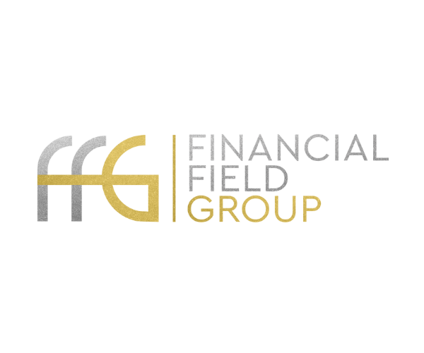 Financial Field Group Logo