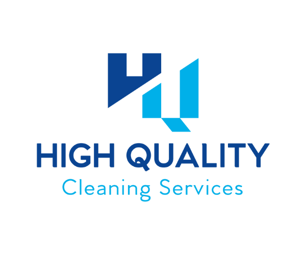 High Quality Logo