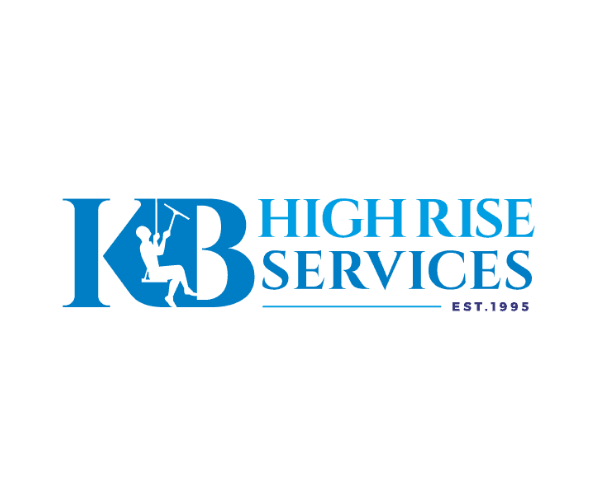 KB HighRise Logo