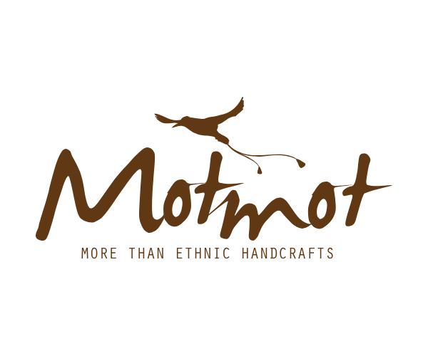 Motmot Logo