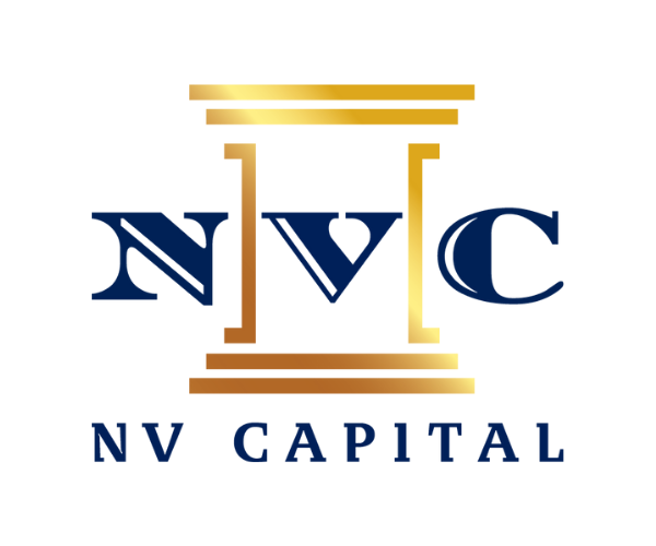 NVC Capital Logo