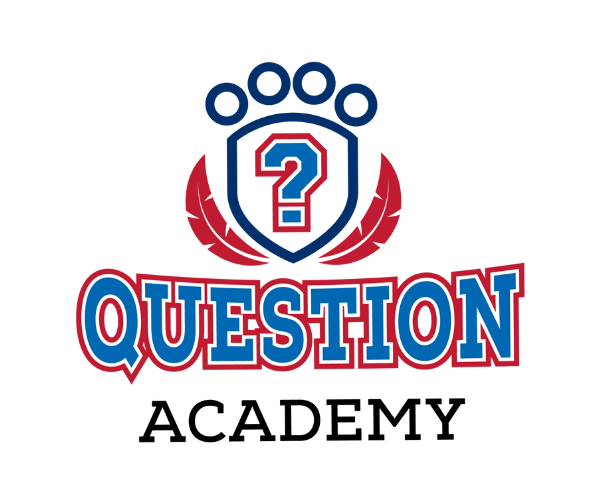 Question Academy Logo