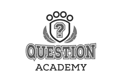 QuestionAcademy