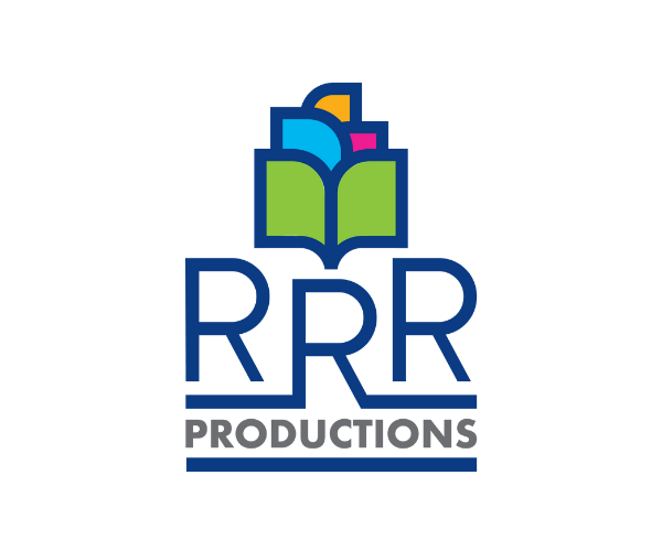 RRR Productions