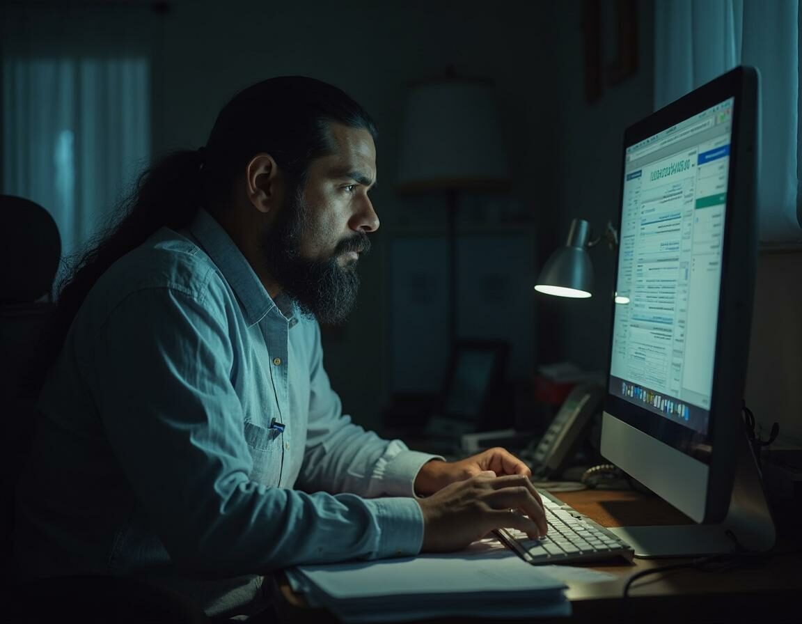 Struggling to Manage Customer Inquiries Around the Clock