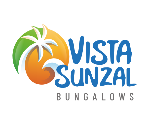 Vista Sunzal Logo