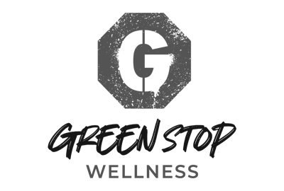 gsw logo