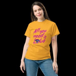 unisex classic tee gold front 681937e4296dd.jpg