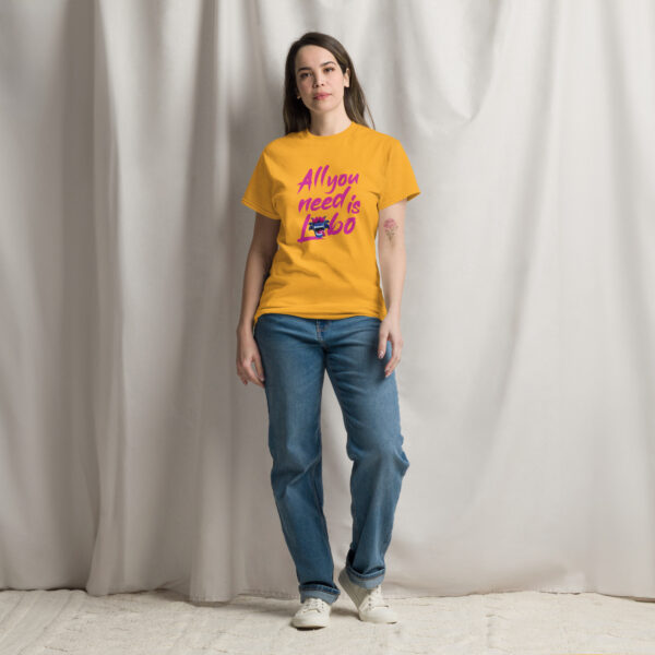 unisex classic tee gold front 68193dd2e95aa.jpg