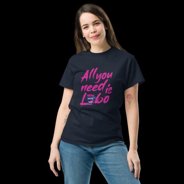 unisex classic tee navy front 681937e42a80d.jpg