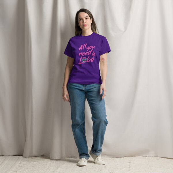 unisex classic tee purple front 68193dd2e6815.jpg