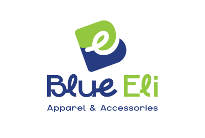 Blue Eli Photopea