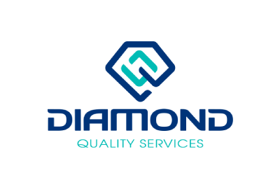Diamond Quality