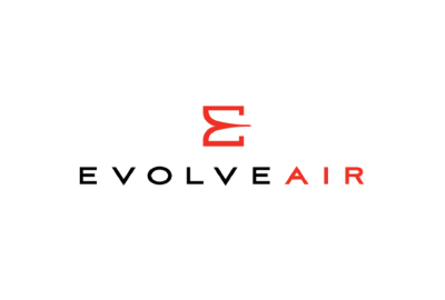 Evolve Air