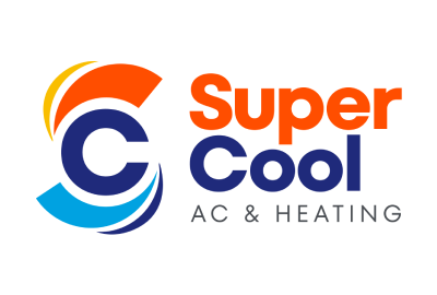 Super Cool Photopea