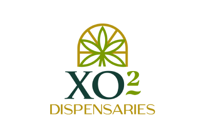 XO2 Dispensaries