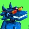 Lobo & Co. Avatar