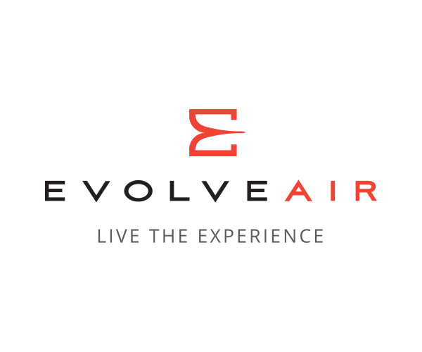 Evolve Air