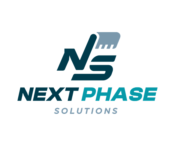 Next Phase Solutions