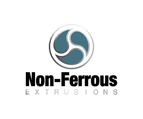 Non Ferrous
