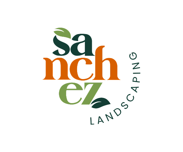 Sanchez Landscaping