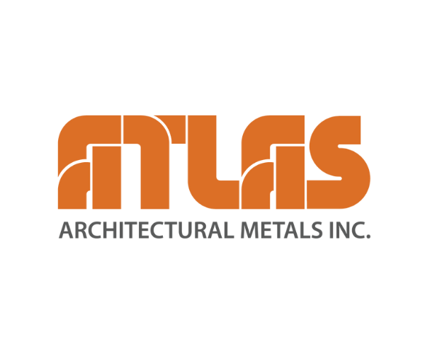 Atlas Logo