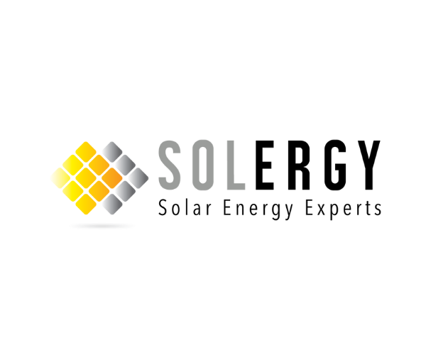 Solergy Logo